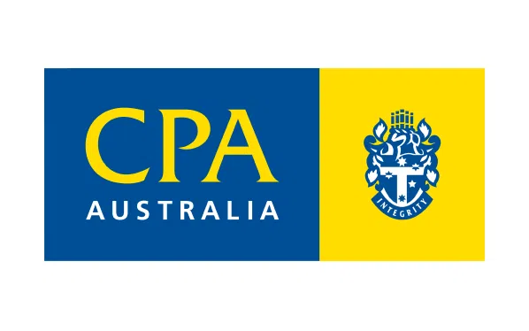 TAP Advisory is a CPA Practice