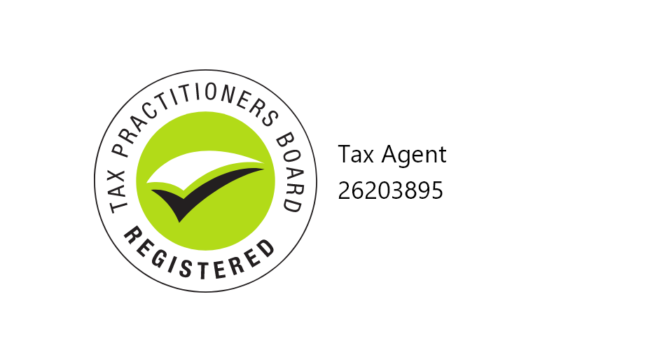 Registered tax agent 26203895